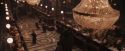 PF-Potterish_01879.jpg