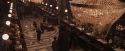 PF-Potterish_01880.jpg
