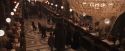 PF-Potterish_01881.jpg
