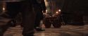 PF-Potterish_01882.jpg