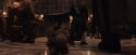 PF-Potterish_01883.jpg