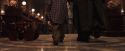 PF-Potterish_01885.jpg