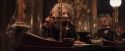 PF-Potterish_01888.jpg