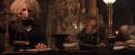 PF-Potterish_01890.jpg