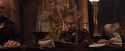 PF-Potterish_01891.jpg