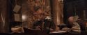 PF-Potterish_01892.jpg