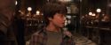 PF-Potterish_01895.jpg