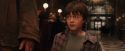 PF-Potterish_01896.jpg
