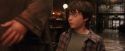 PF-Potterish_01897.jpg