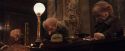 PF-Potterish_01899.jpg