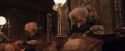 PF-Potterish_01901.jpg