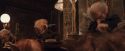 PF-Potterish_01902.jpg