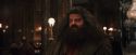 PF-Potterish_01904.jpg