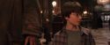 PF-Potterish_01906.jpg