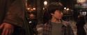 PF-Potterish_01907.jpg