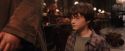 PF-Potterish_01909.jpg