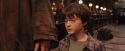 PF-Potterish_01910.jpg