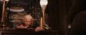 PF-Potterish_01911.jpg