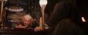 PF-Potterish_01914.jpg