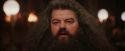 PF-Potterish_01917.jpg