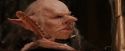 PF-Potterish_01918.jpg