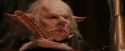 PF-Potterish_01919.jpg