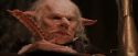 PF-Potterish_01920.jpg