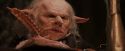 PF-Potterish_01921.jpg