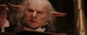 PF-Potterish_01922.jpg