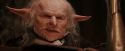 PF-Potterish_01924.jpg
