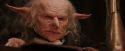 PF-Potterish_01925.jpg