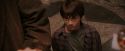 PF-Potterish_01930.jpg