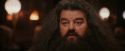 PF-Potterish_01932.jpg