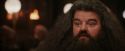 PF-Potterish_01935.jpg