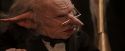 PF-Potterish_01938.jpg