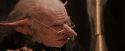 PF-Potterish_01940.jpg
