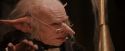 PF-Potterish_01941.jpg