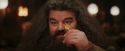 PF-Potterish_01943.jpg