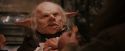 PF-Potterish_01944.jpg