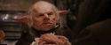 PF-Potterish_01945.jpg