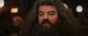 PF-Potterish_01947.jpg