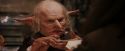 PF-Potterish_01956.jpg