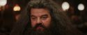 PF-Potterish_01963.jpg