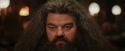PF-Potterish_01964.jpg