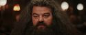 PF-Potterish_01965.jpg