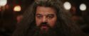 PF-Potterish_01967.jpg