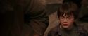 PF-Potterish_01968.jpg