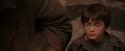 PF-Potterish_01969.jpg