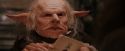 PF-Potterish_01970.jpg
