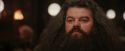 PF-Potterish_01974.jpg